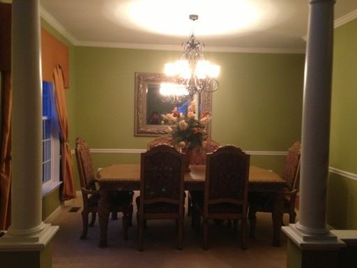 1913 Moran Dr - Photo 2 of 30