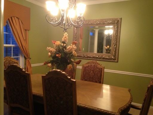 1913 Moran Dr - Photo 3 of 30