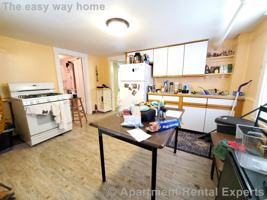 featured image of 305 Rindge Ave #B