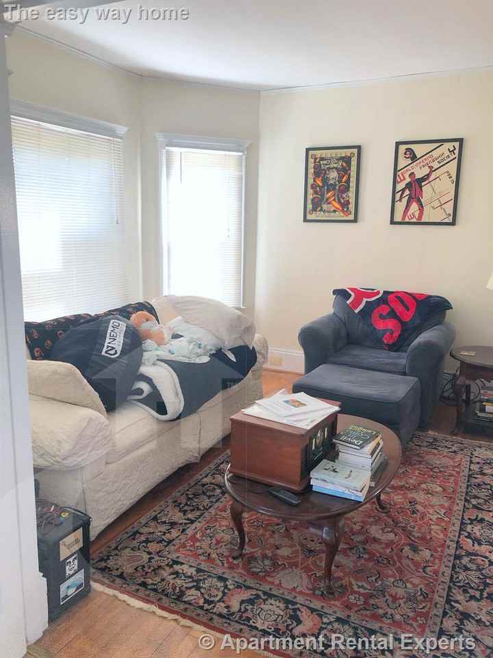 265 Boston Ave - Photo 2 of 19