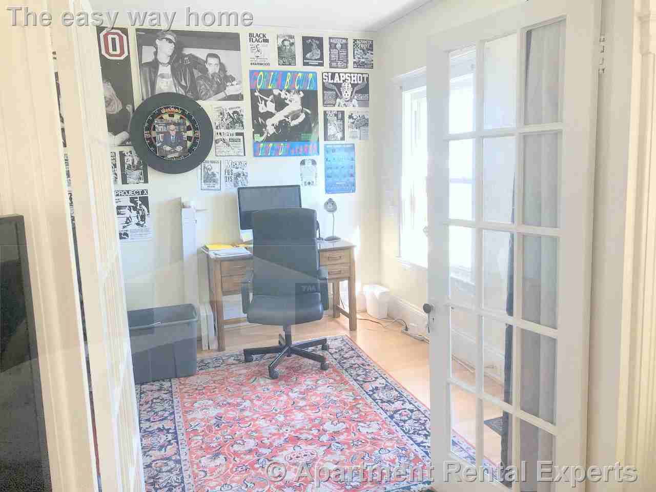 265 Boston Ave - Photo 3 of 19