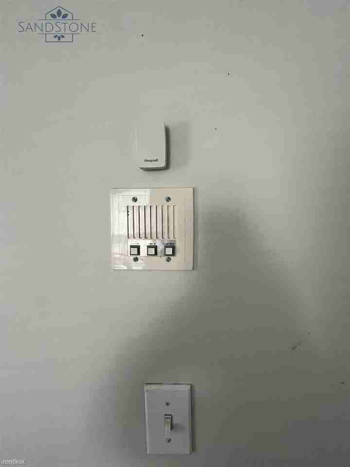 107 Adams St - Photo 2 of 16