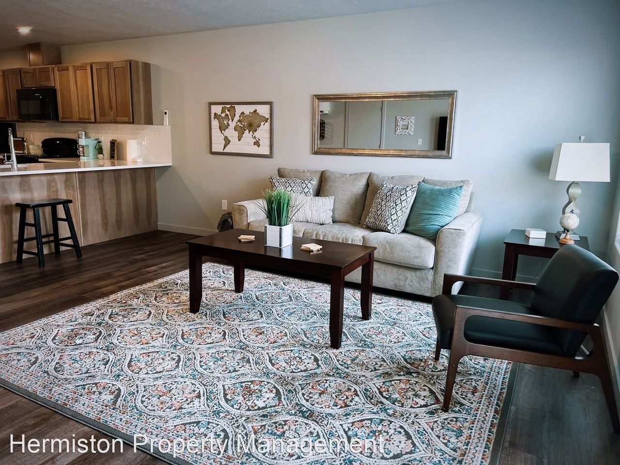 Phase 1 - Photo 2 of 50