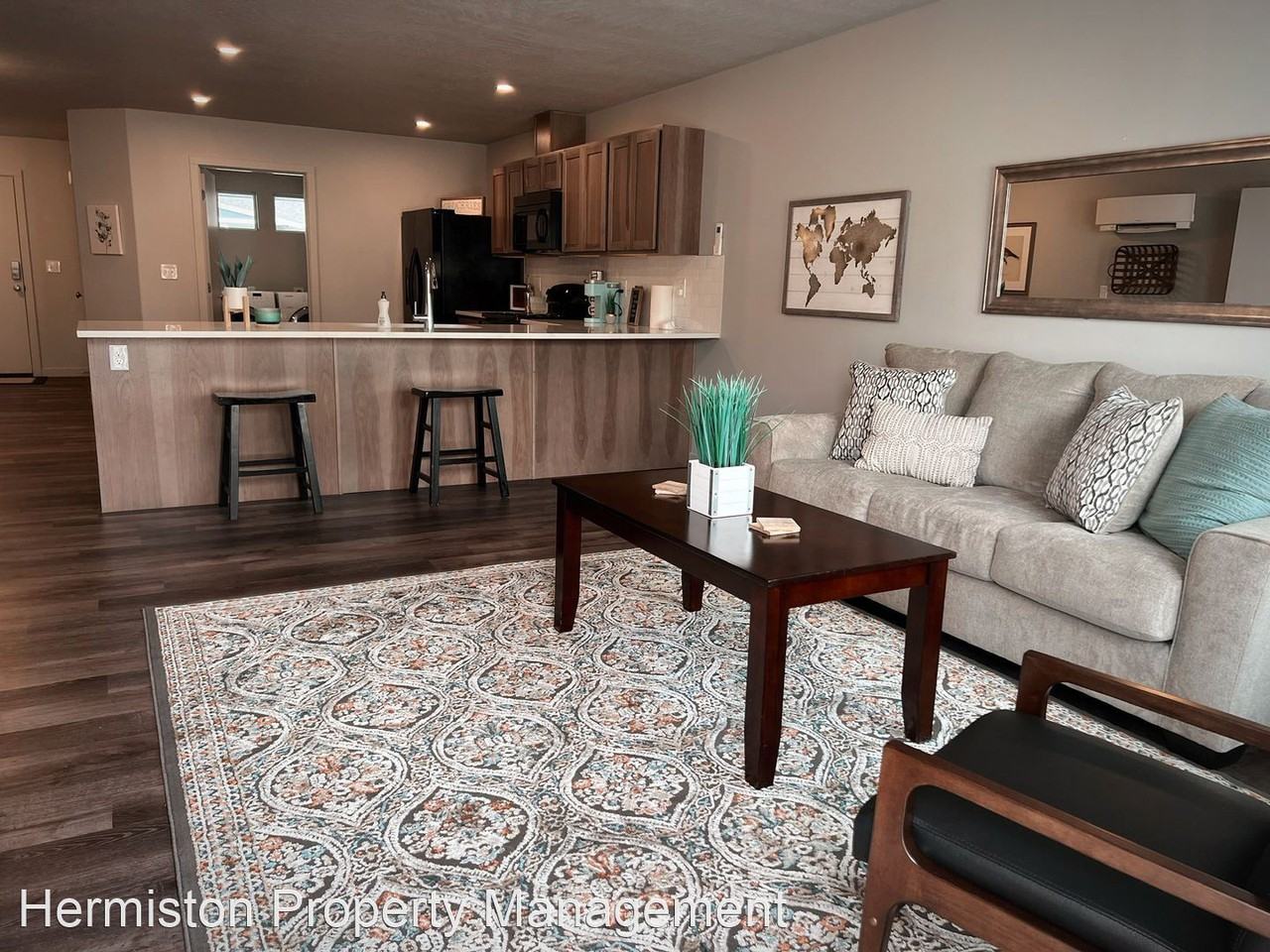 Phase 1 - Photo 3 of 50