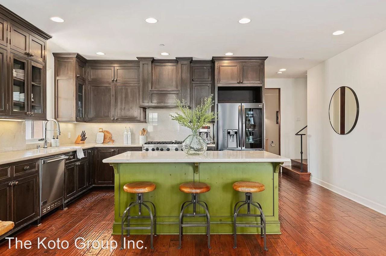 216 E Figueroa St #D - Photo 2 of 22