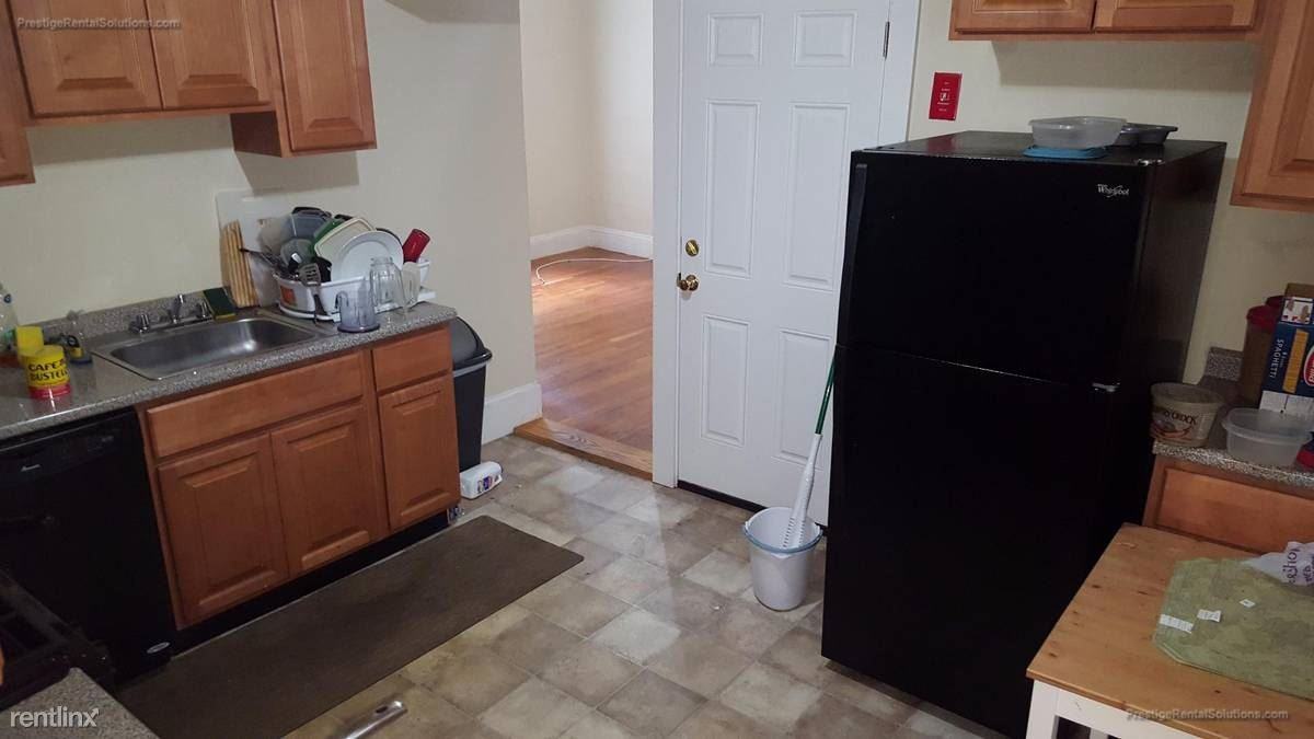 36 Davison St - Photo 3 of 4