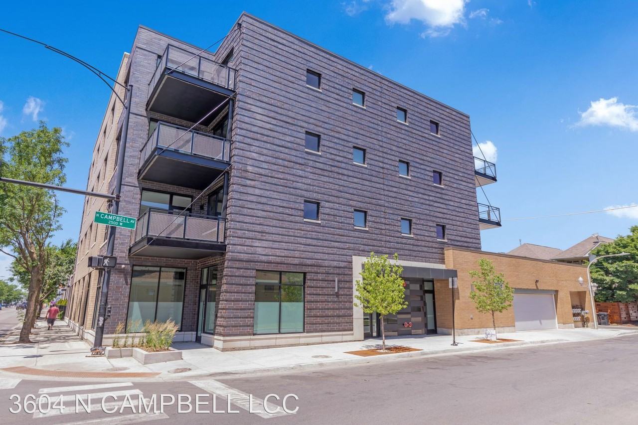 3604 N Campbell - Photo 2 of 33