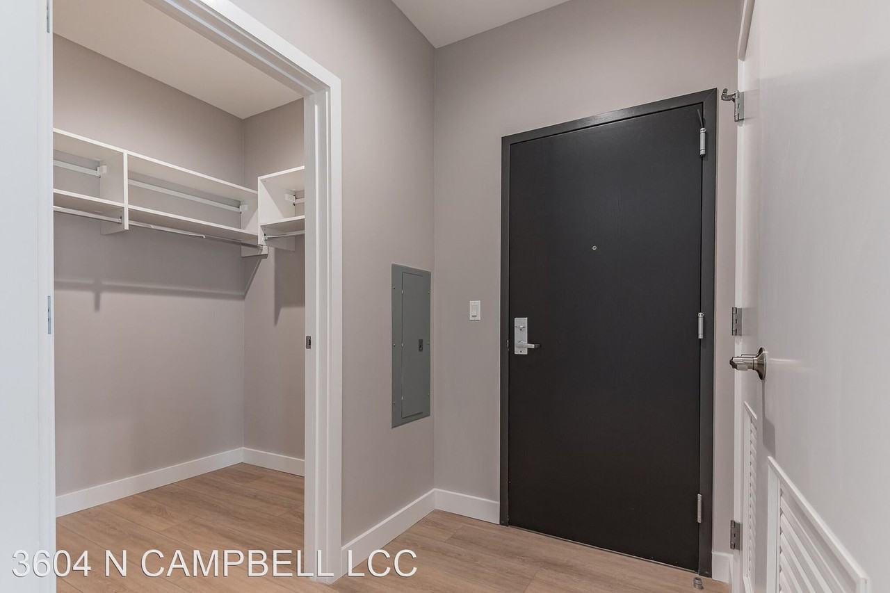 3604 N Campbell - Photo 3 of 33