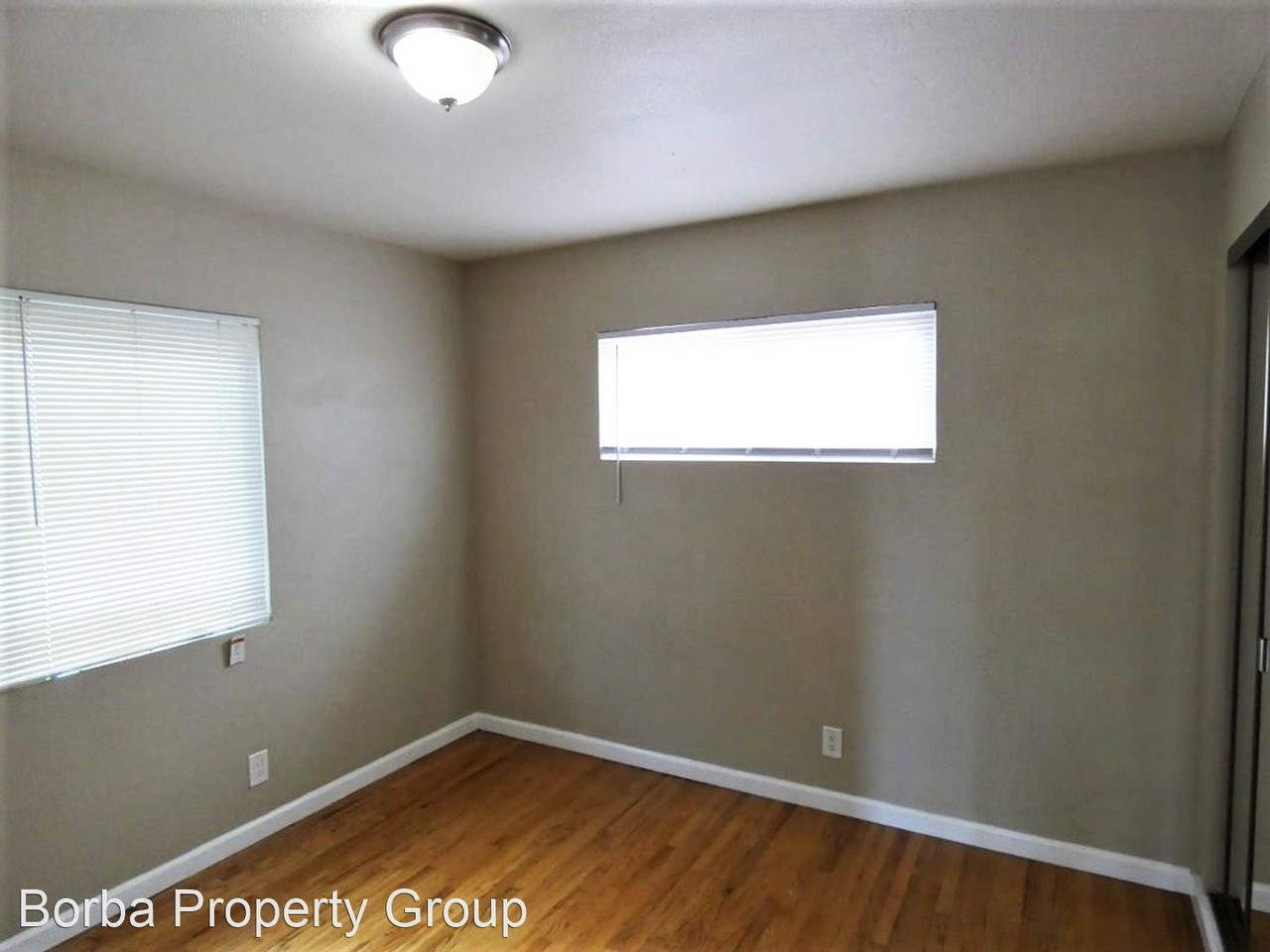 741 Gladys Ave - Photo 2 of 6
