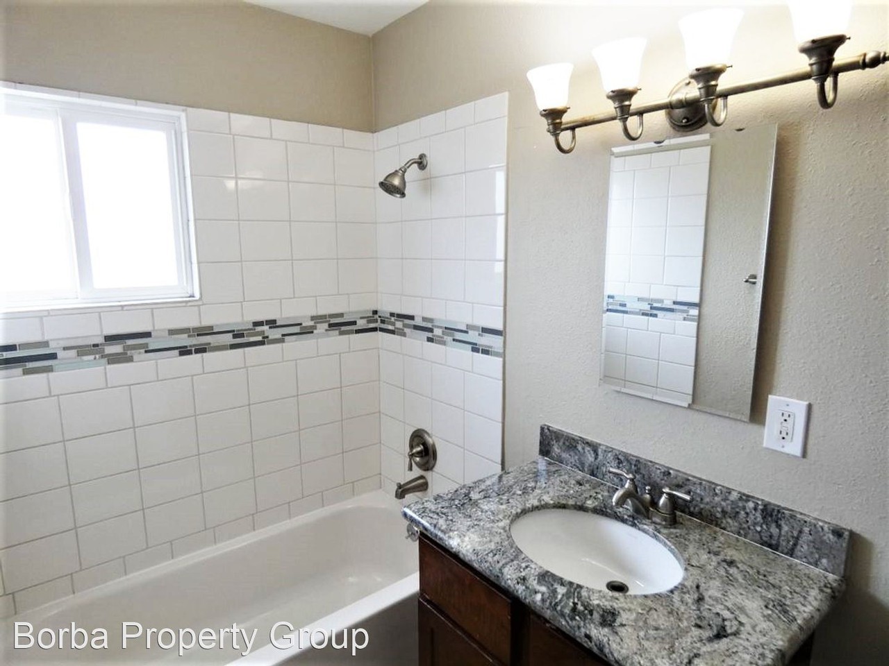 741 Gladys Ave - Photo 3 of 6