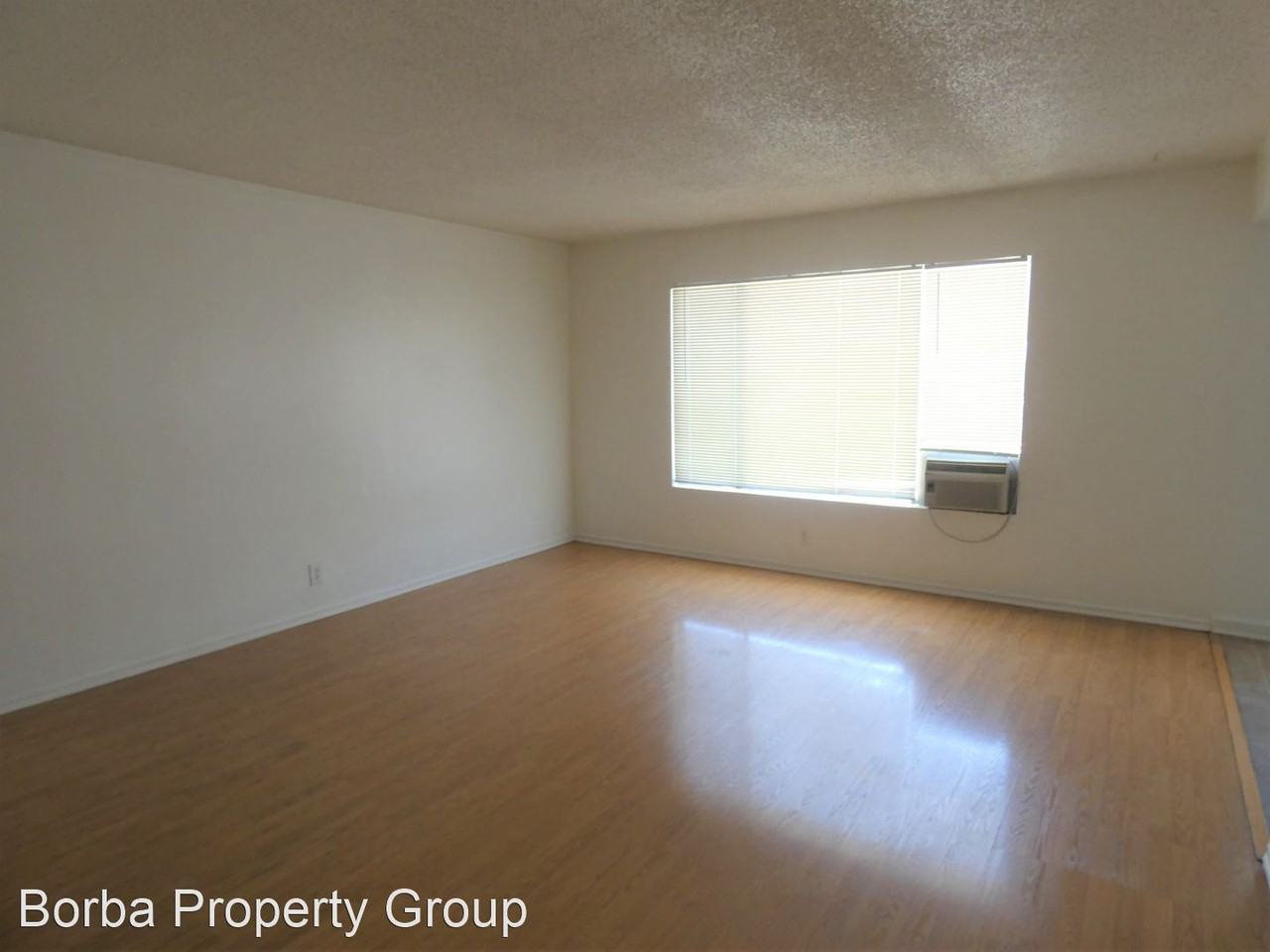 1611 Picadilly Way - Photo 2 of 16