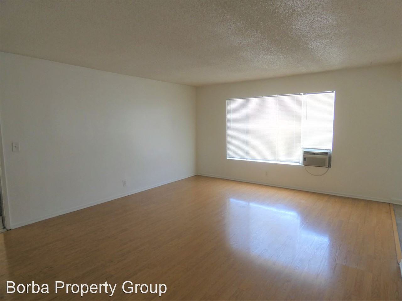 1611 Picadilly Way - Photo 3 of 16