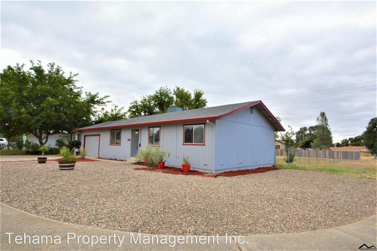 20615 Sigma Dr - Photo 2 of 10