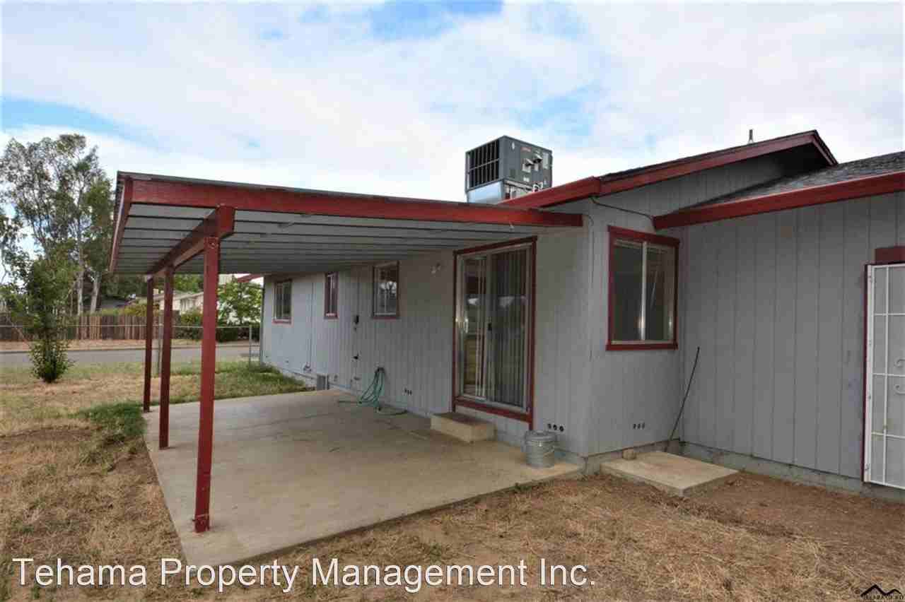 20615 Sigma Dr - Photo 3 of 10