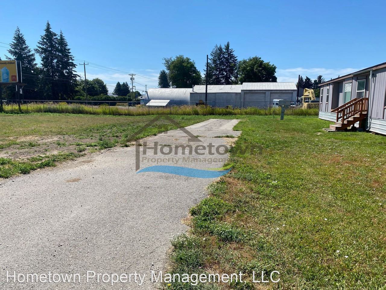 Kender Ln Apartments in Hayden, ID 83835 Zumper