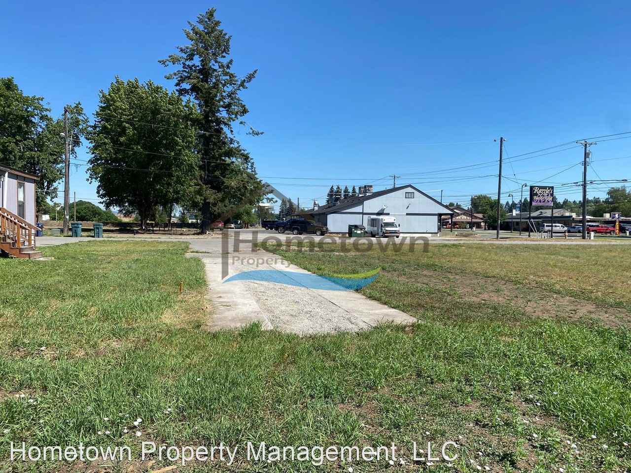 Kender Ln - Photo 2 of 7