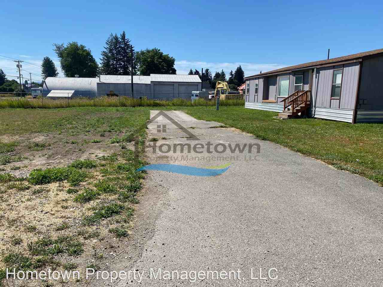 Kender Ln - Photo 3 of 7