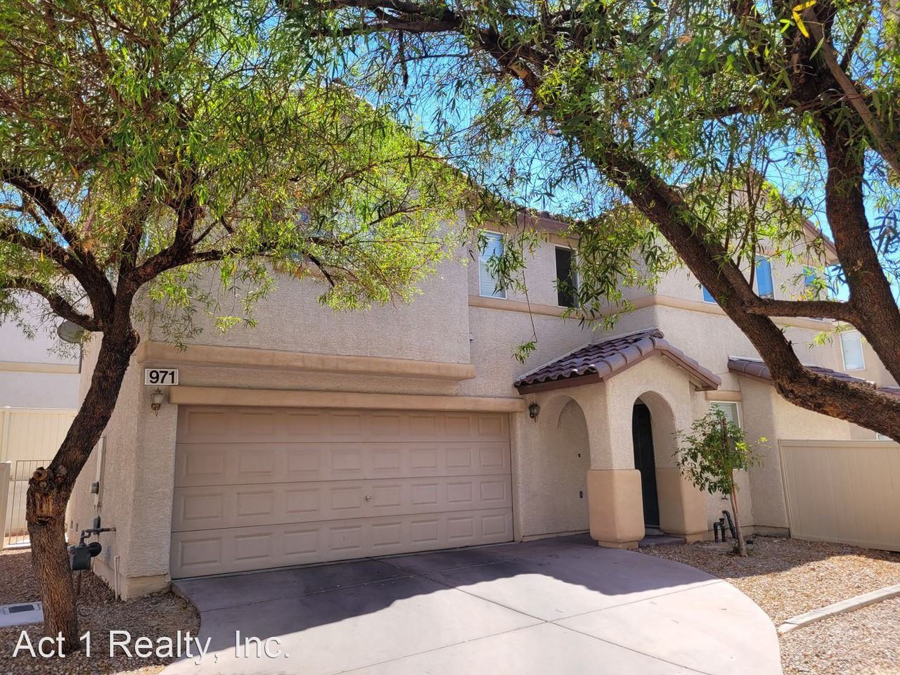 971 Grand Cerritos Ave - Photo 2 of 21