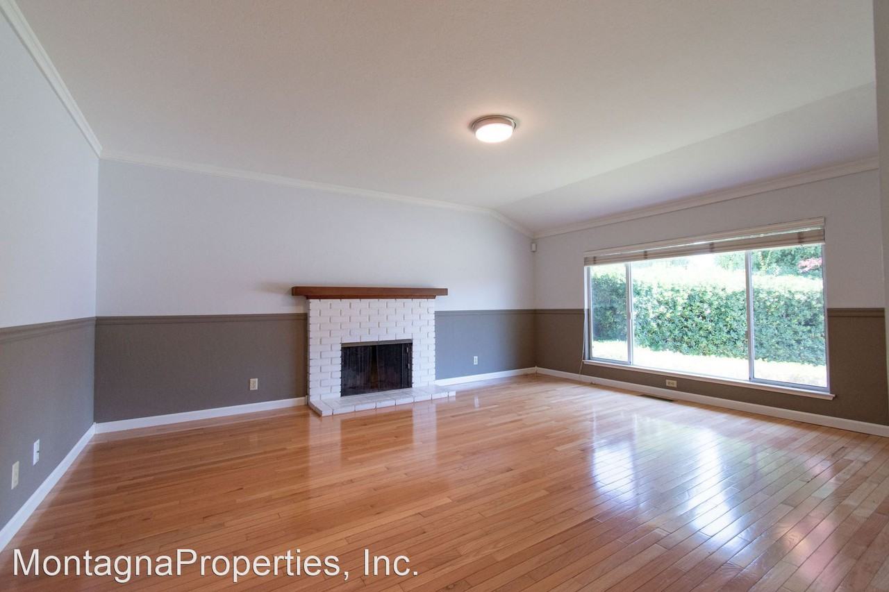 1363 Scossa Ave - Photo 3 of 20