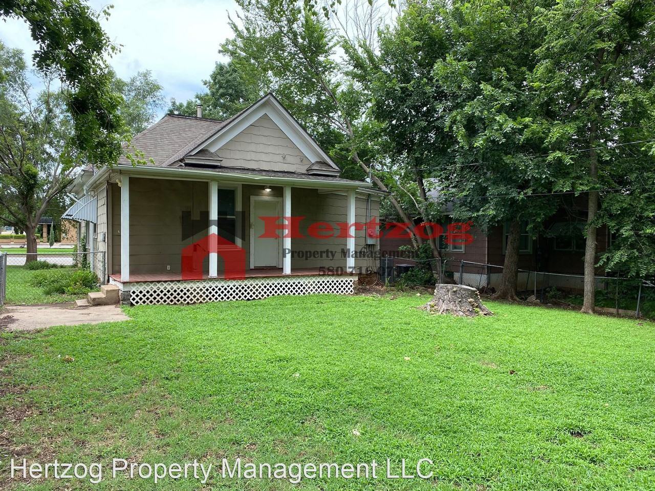 301 N 5th St - Photo 2 of 17