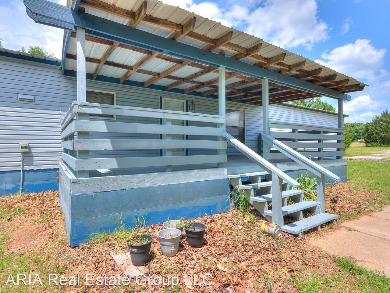 11503 Cemetery Rd - Photo 2 of 50