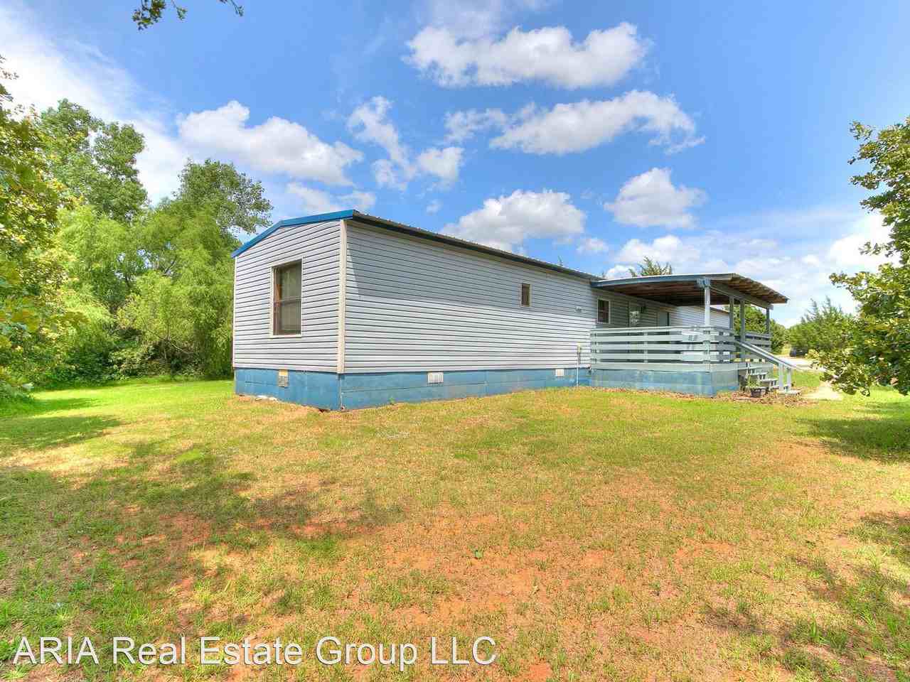 11503 Cemetery Rd - Photo 3 of 50