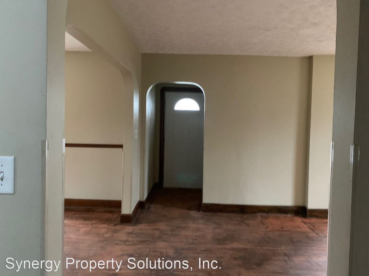 69 S Lexington Springmill Rd - Photo 3 of 30