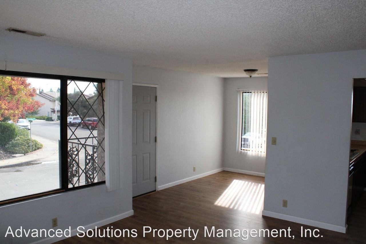 1180 Brandon Ct Apartments in Mt Shasta Mall, Redding, CA 96003 Zumper