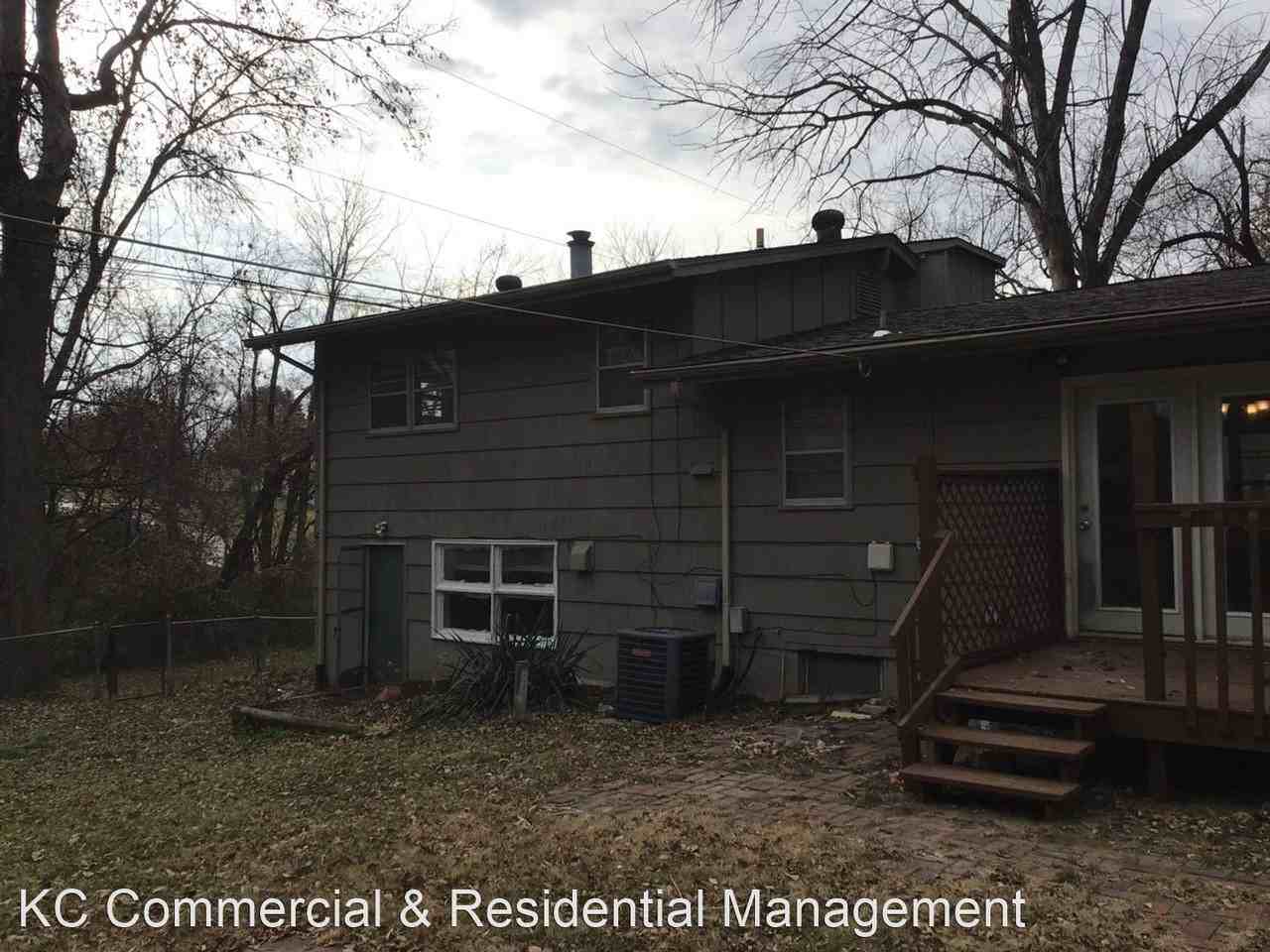 7201 Nw Winter Ave - Photo 2 of 20