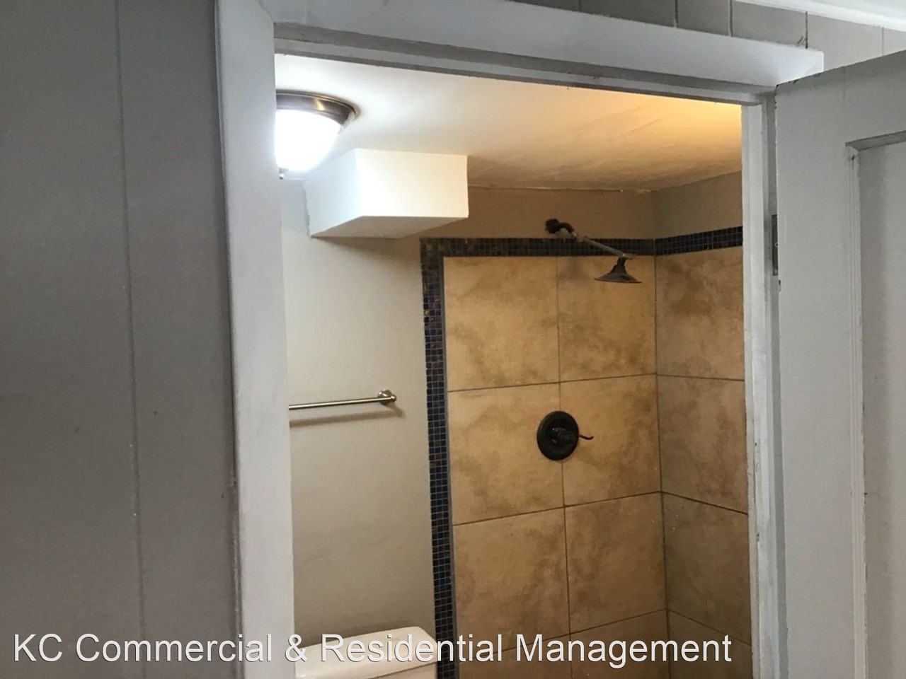 7201 Nw Winter Ave - Photo 3 of 20