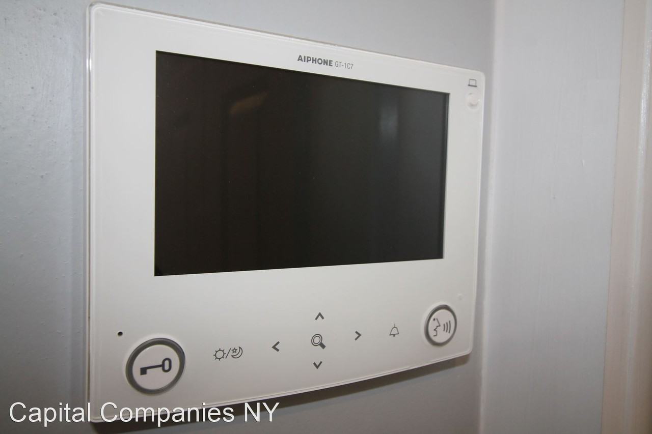 56 Sheridan Ave - Photo 2 of 18