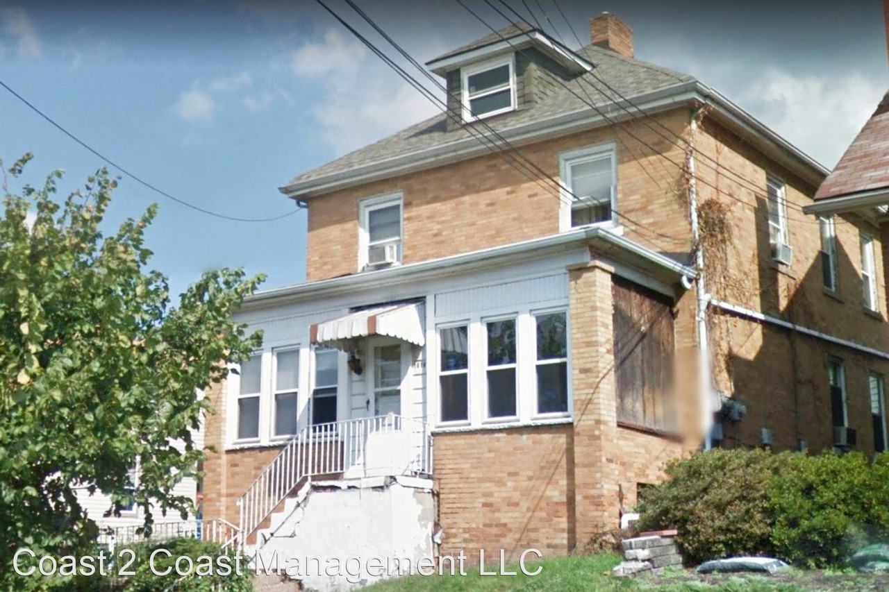 1816 Beaver Rd Apartments in Ambridge, PA 15003 Zumper