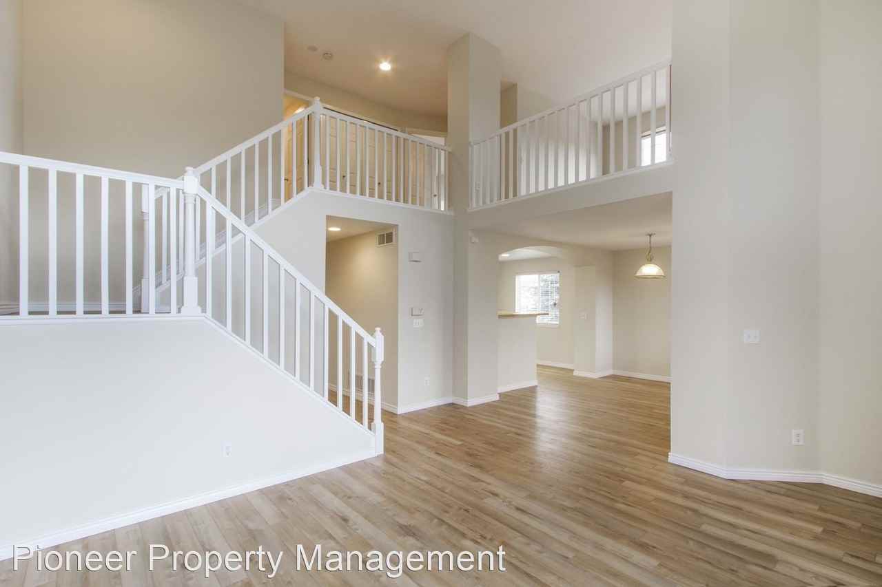 9610 Brentwood Way #A - Photo 2 of 17