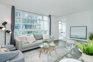 438 Seymour Street #6F - Photo 1 of 1