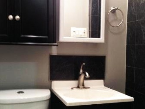 520 W 50th St #C4 - Photo 3 of 3