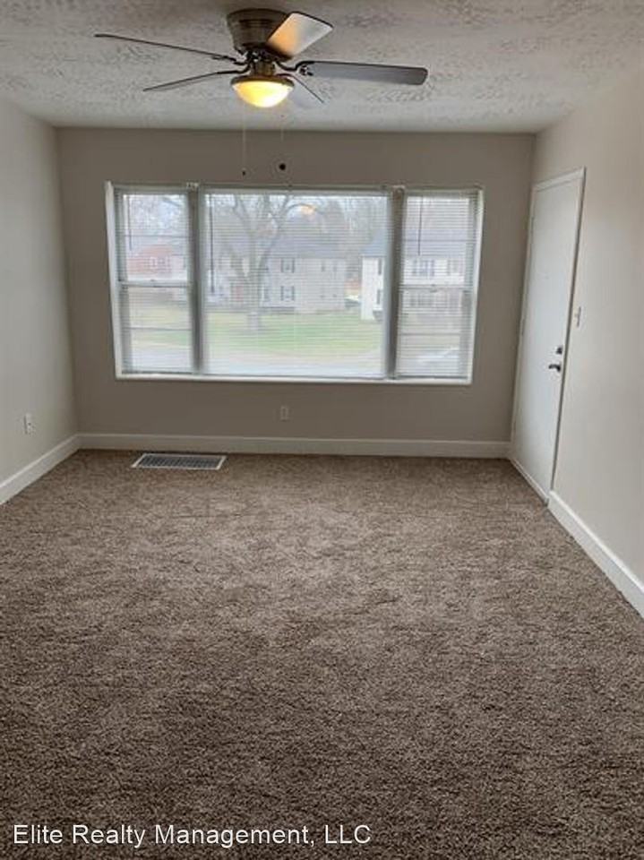 1335 Claranette Ct - Photo 2 of 7