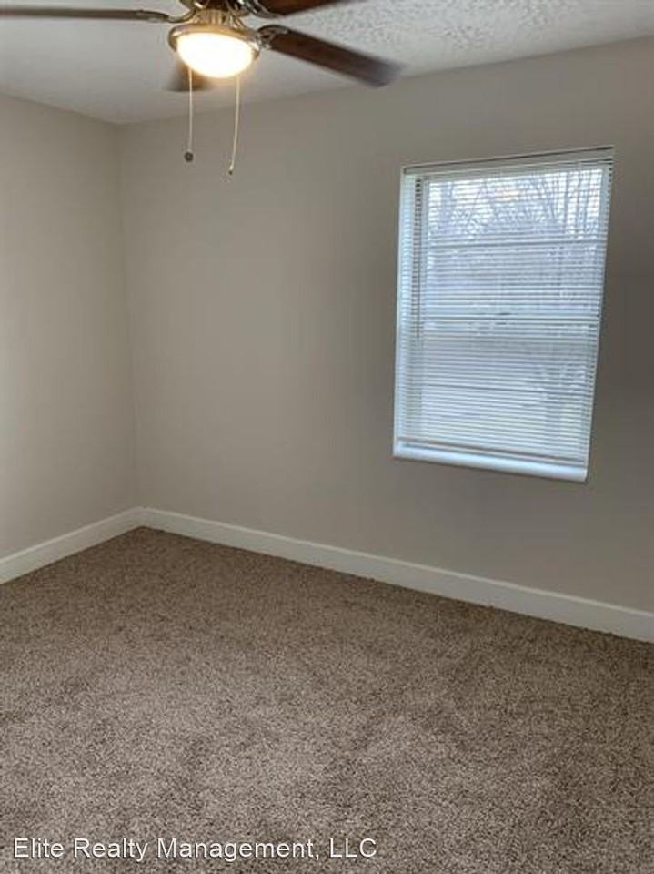 1335 Claranette Ct - Photo 3 of 7