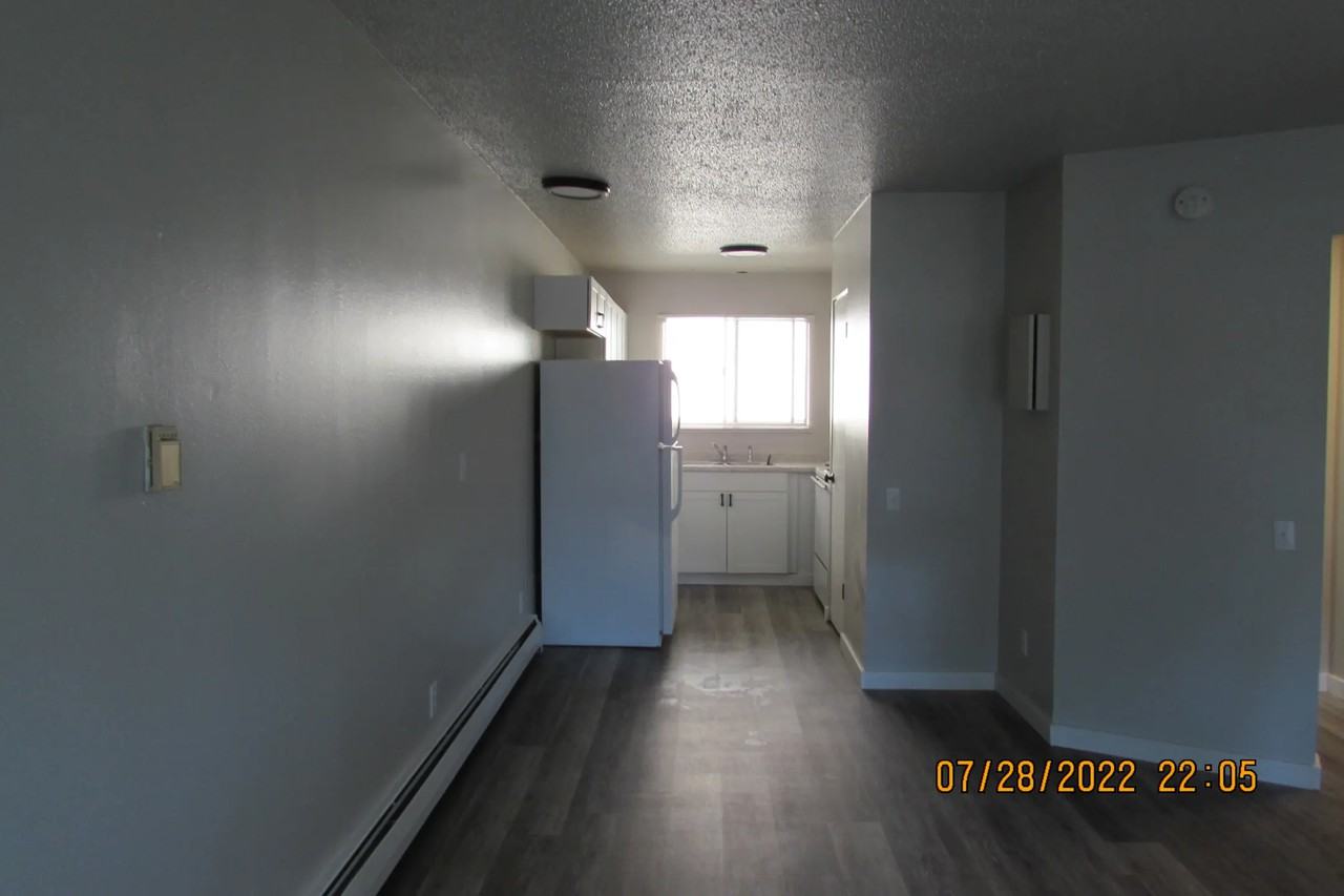 450 Chipeta Ave - Photo 2 of 10