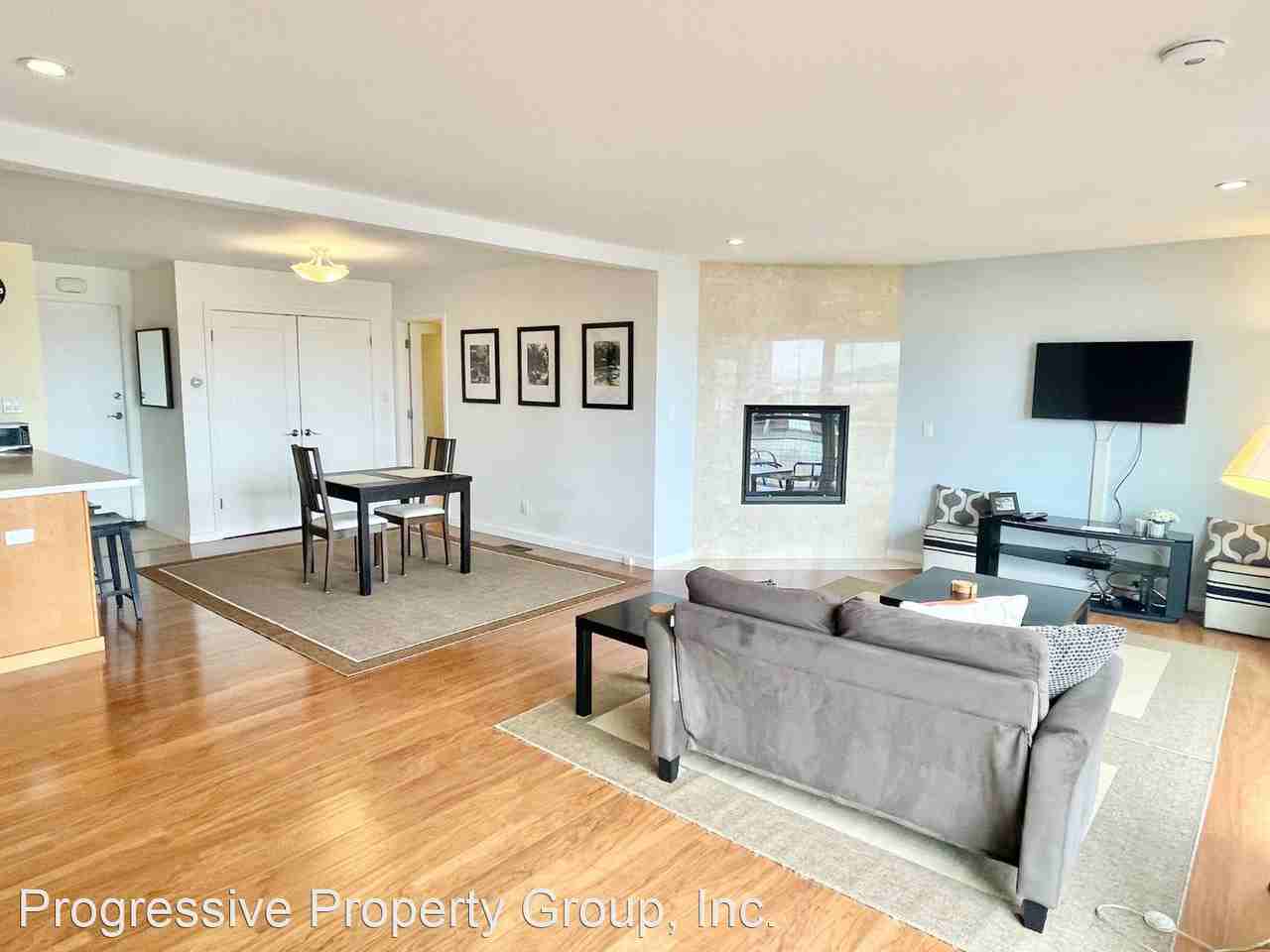 2652-2654-2656 Greenwich Street - Photo 2 of 15