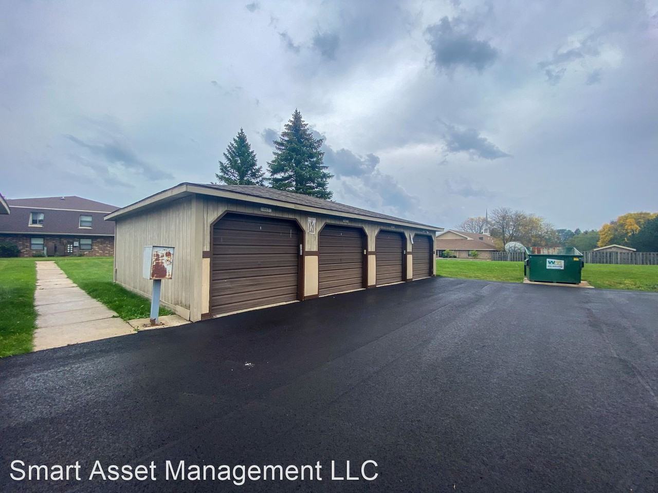 7679-7685 N 99th St - Photo 2 of 9