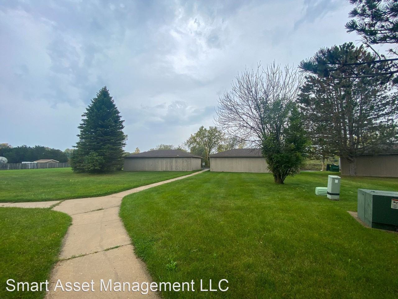 7679-7685 N 99th St - Photo 3 of 9