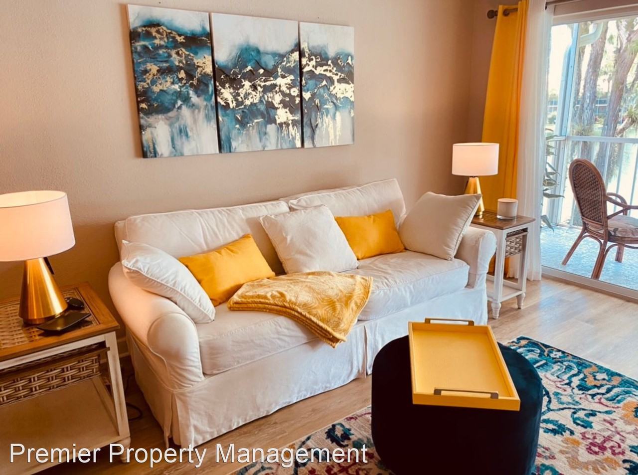 2372 Hidden Lake Dr #804 - Photo 2 of 25