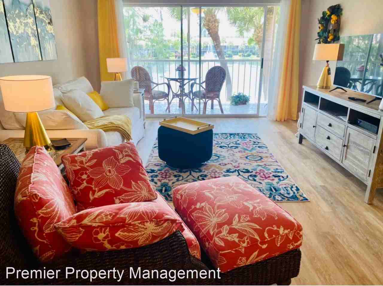 2372 Hidden Lake Dr #804 - Photo 3 of 25