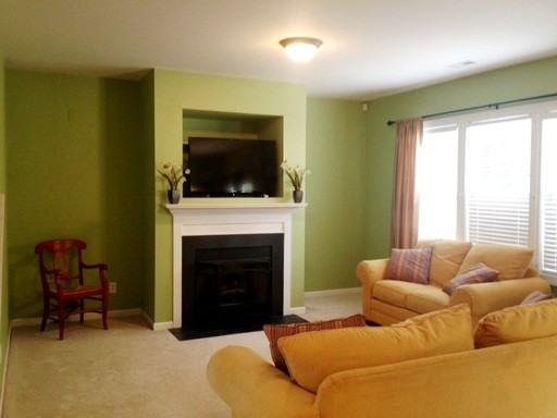 15917 Prescott Hill Ave - Photo 2 of 23