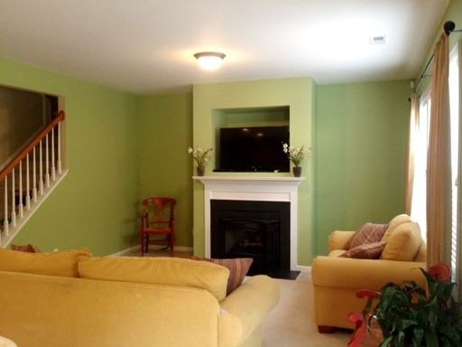 15917 Prescott Hill Ave - Photo 3 of 23