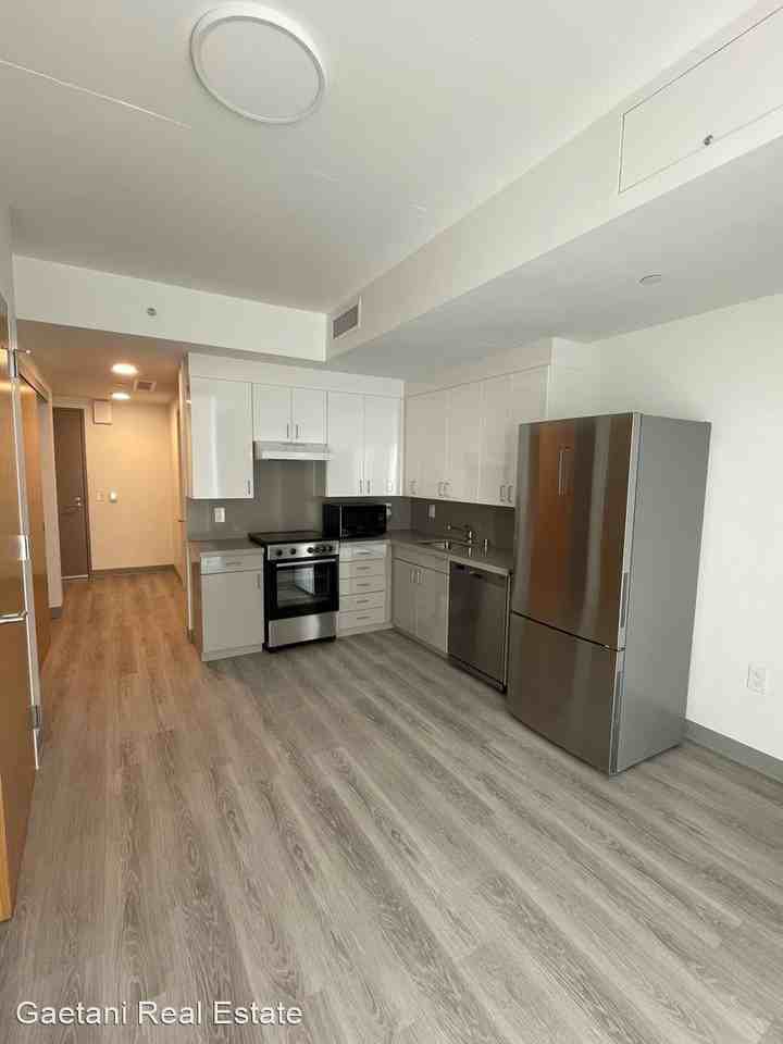 Craigslist 2 Bedroom Sf