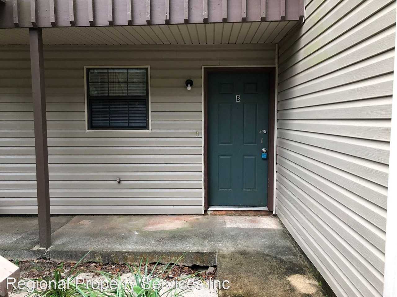 2927 Woodrich Dr. - Photo 2 of 10