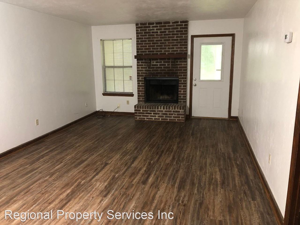 2927 Woodrich Dr. - Photo 3 of 10