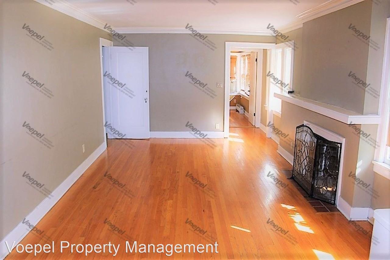 402 E Meyer Blvd - Photo 2 of 12