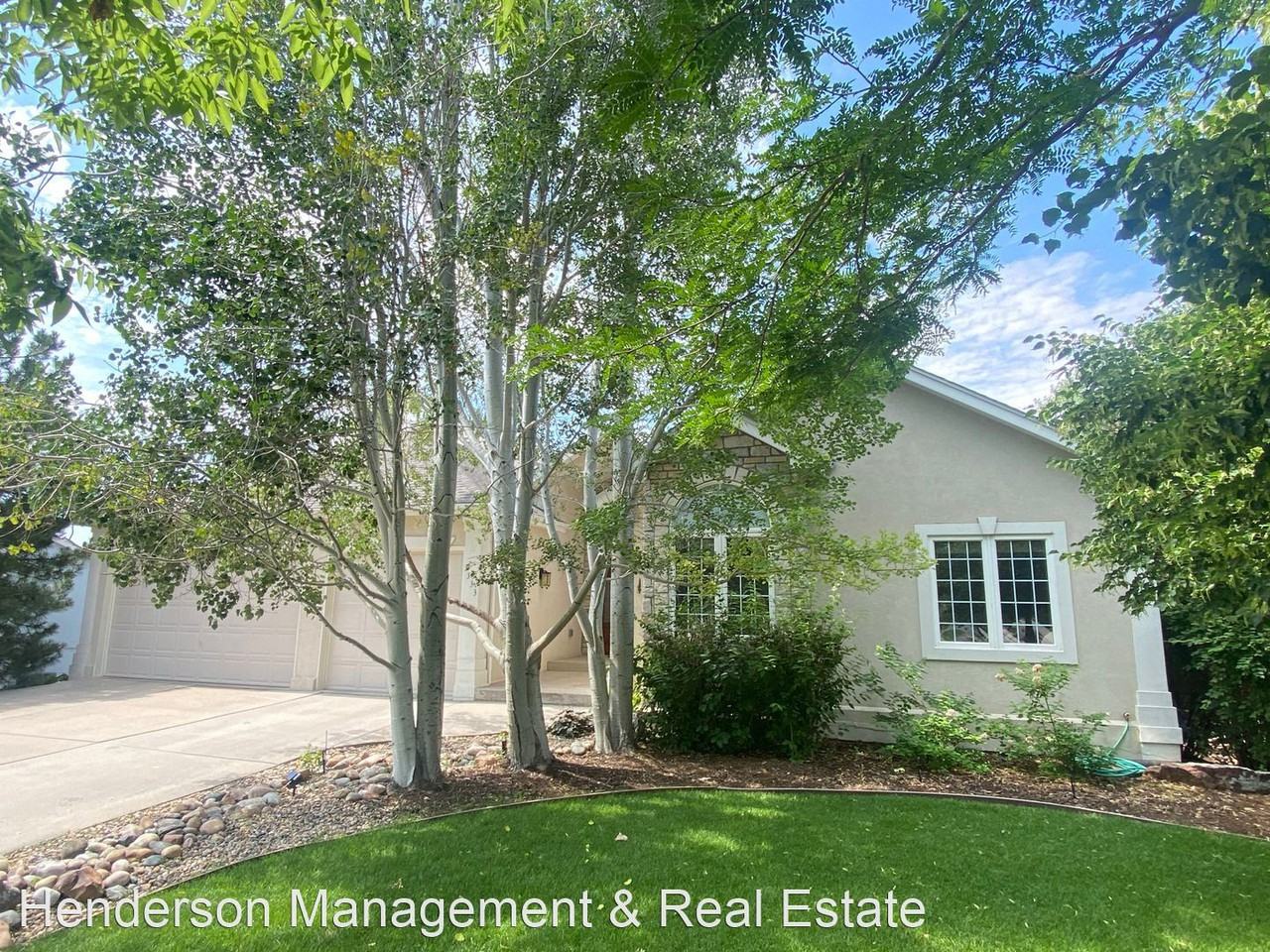 3333 Hearthfire Dr - Photo 2 of 45